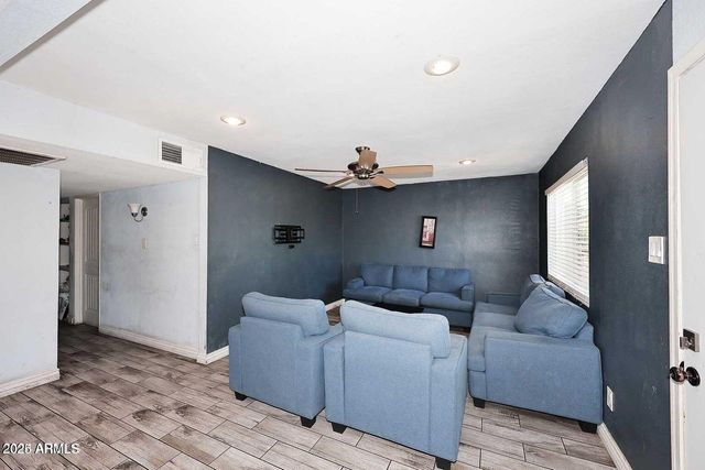 4247 W CULVER Street, Phoenix, AZ 85009