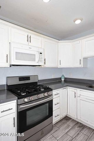 4247 W CULVER Street, Phoenix, AZ 85009