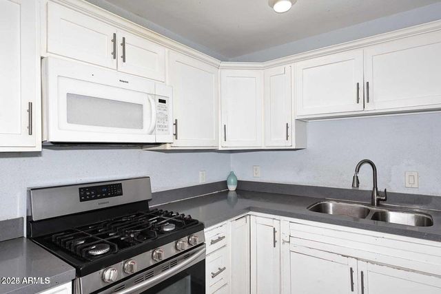 4247 W CULVER Street, Phoenix, AZ 85009