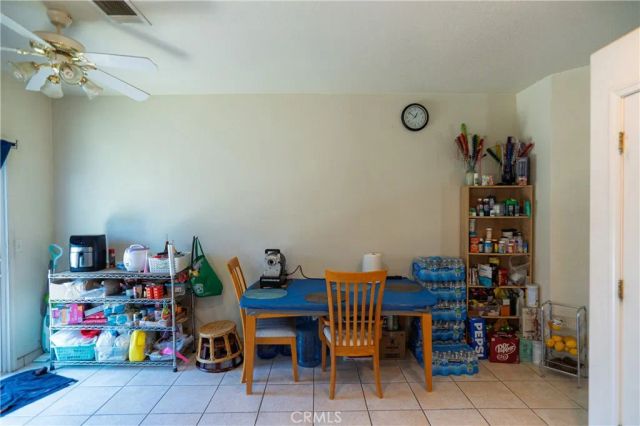 123 Manzanita Avenue, Merced, CA 95341