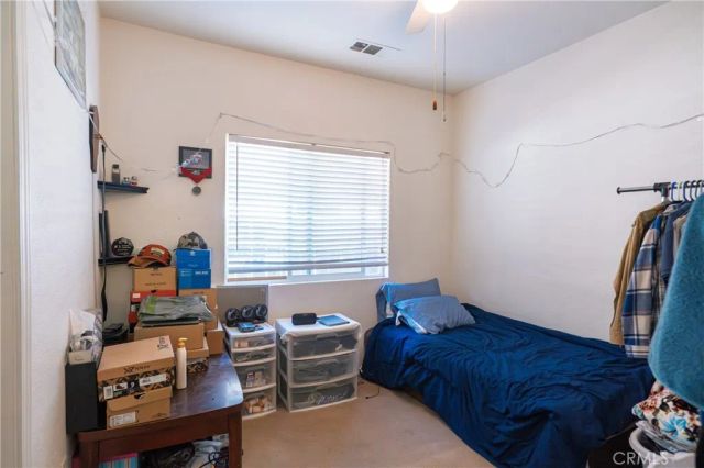 123 Manzanita Avenue, Merced, CA 95341