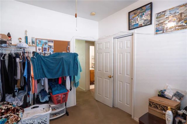 123 Manzanita Avenue, Merced, CA 95341