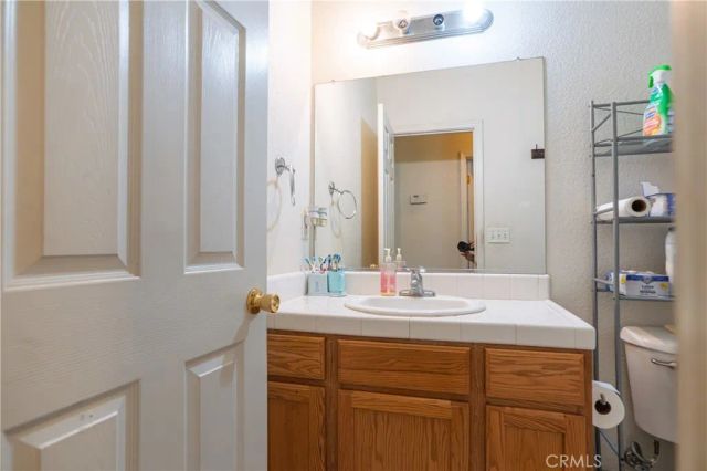 123 Manzanita Avenue, Merced, CA 95341