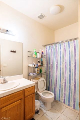 123 Manzanita Avenue, Merced, CA 95341