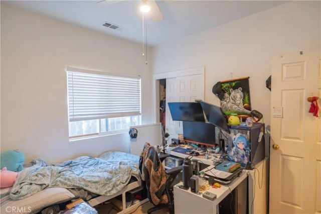 123 Manzanita Avenue, Merced, CA 95341