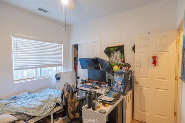 123 Manzanita Avenue, Merced, CA 95341