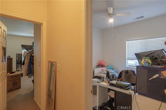 123 Manzanita Avenue, Merced, CA 95341