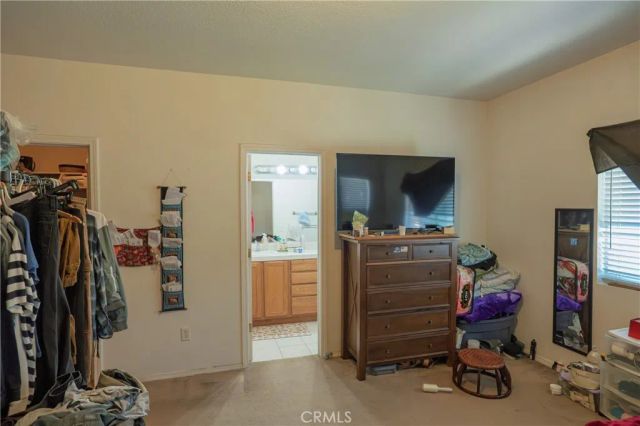 123 Manzanita Avenue, Merced, CA 95341