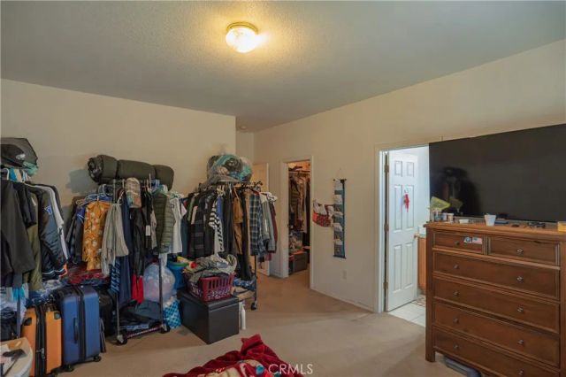 123 Manzanita Avenue, Merced, CA 95341