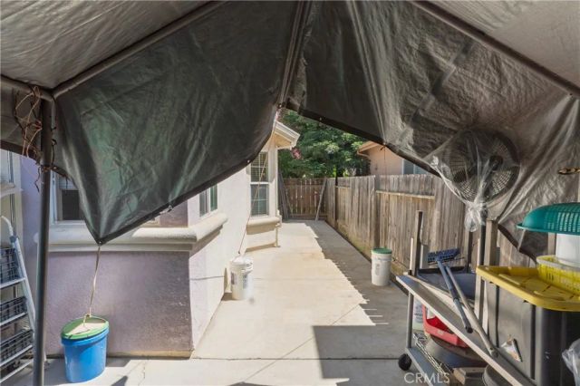 123 Manzanita Avenue, Merced, CA 95341