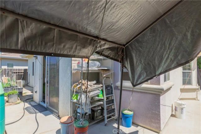 123 Manzanita Avenue, Merced, CA 95341