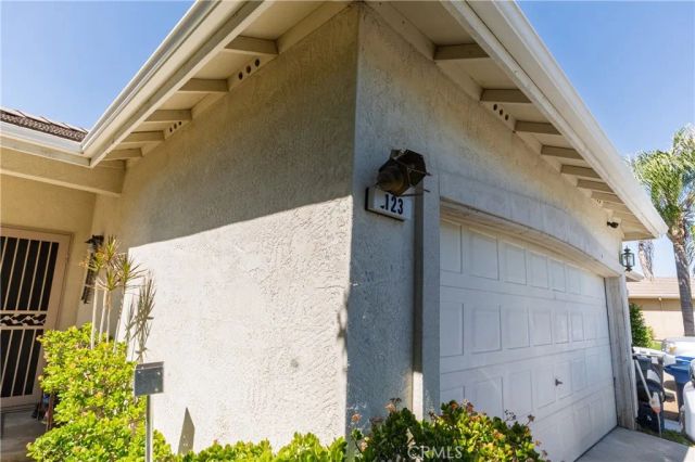 123 Manzanita Avenue, Merced, CA 95341