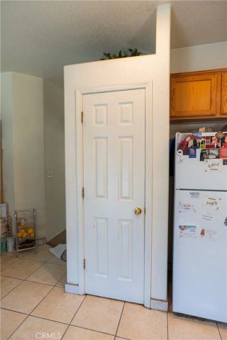 123 Manzanita Avenue, Merced, CA 95341