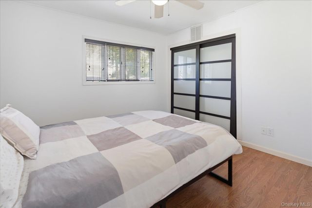 2513 Cedar Street, East Meadow, NY 11554