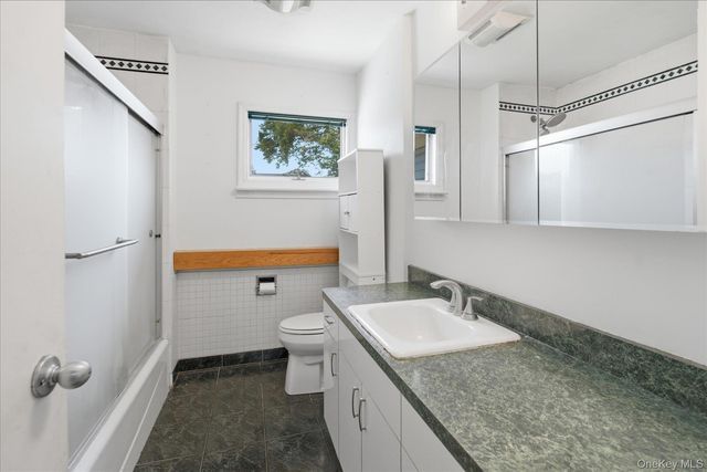 2513 Cedar Street, East Meadow, NY 11554