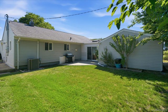 2513 Cedar Street, East Meadow, NY 11554