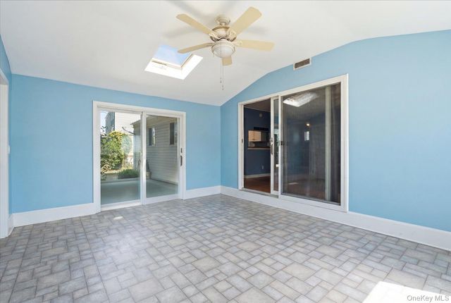 2513 Cedar Street, East Meadow, NY 11554