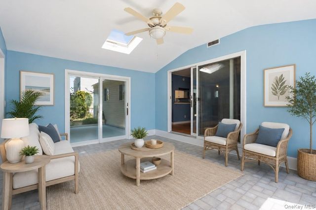 2513 Cedar Street, East Meadow, NY 11554