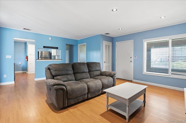 2513 Cedar Street, East Meadow, NY 11554