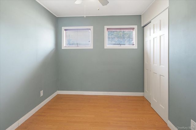 2513 Cedar Street, East Meadow, NY 11554