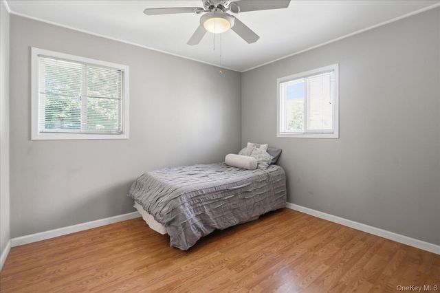 2513 Cedar Street, East Meadow, NY 11554