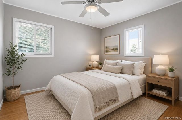 2513 Cedar Street, East Meadow, NY 11554