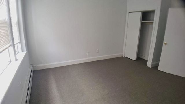 25 Chester 3, Boston, MA 02134