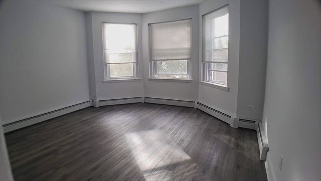 25 Chester 3, Boston, MA 02134