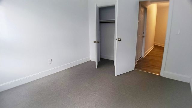 25 Chester 3, Boston, MA 02134