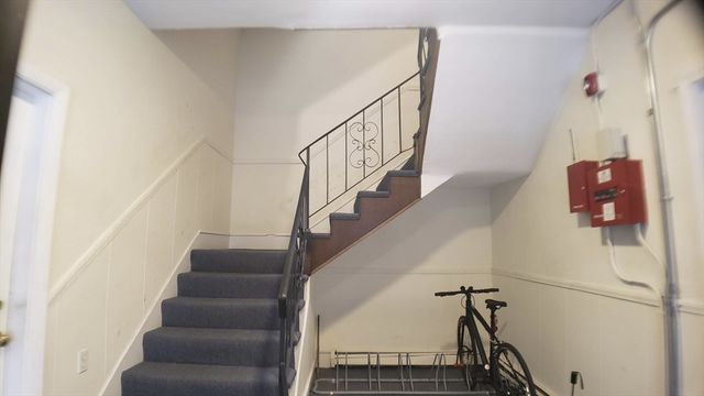 25 Chester 3, Boston, MA 02134