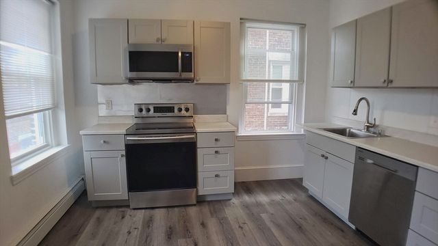 25 Chester 3, Boston, MA 02134