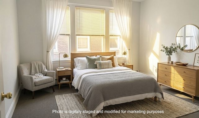 25 Chester 3, Boston, MA 02134