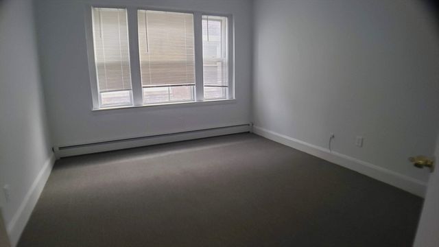 25 Chester 3, Boston, MA 02134