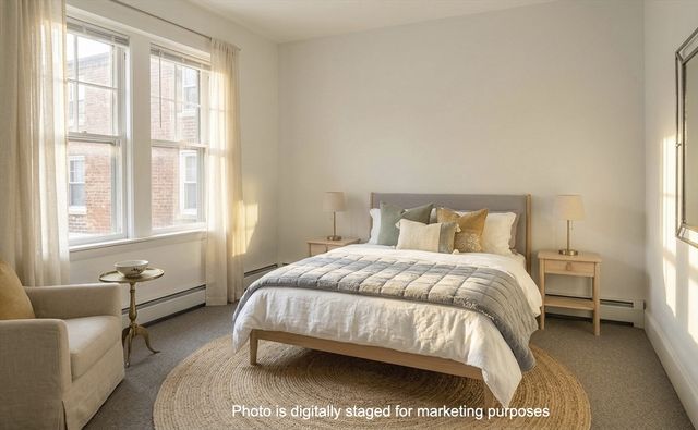 25 Chester 3, Boston, MA 02134