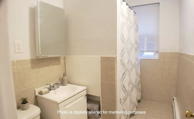 25 Chester 3, Boston, MA 02134