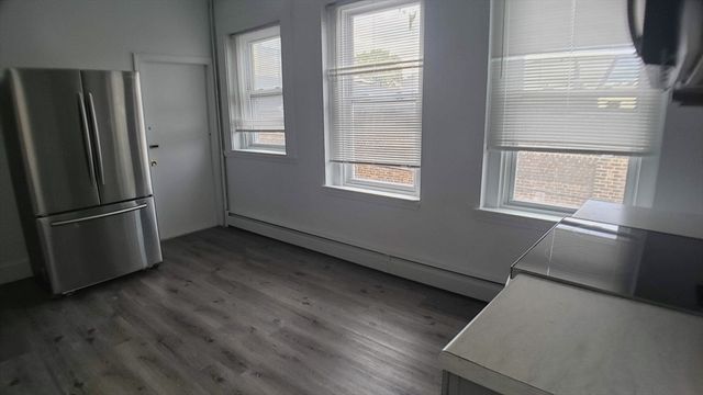 25 Chester 3, Boston, MA 02134