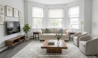 25 Chester 3, Boston, MA 02134