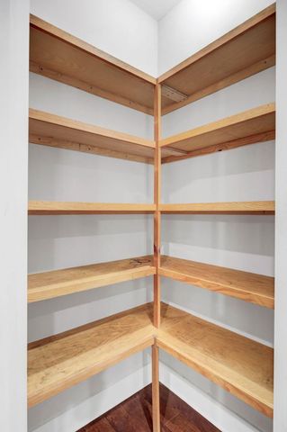 168 Brightwood Drive, Huger, SC 29450