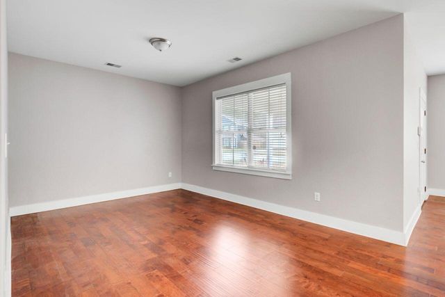 168 Brightwood Drive, Huger, SC 29450