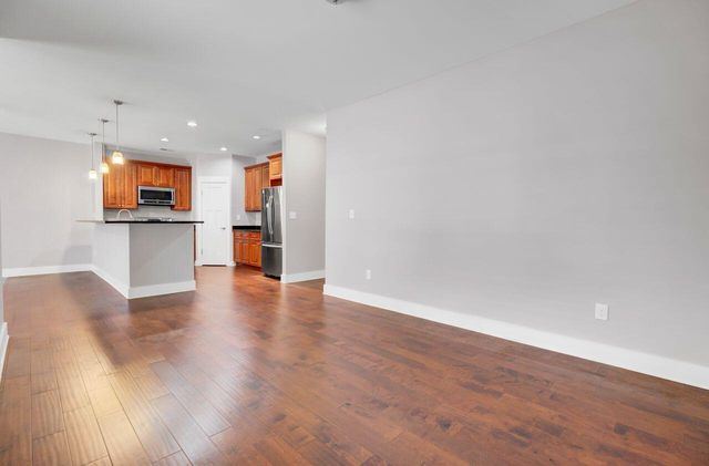 168 Brightwood Drive, Huger, SC 29450