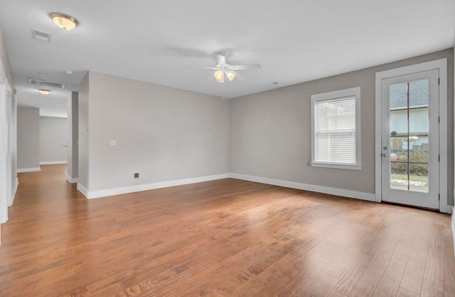 168 Brightwood Drive, Huger, SC 29450