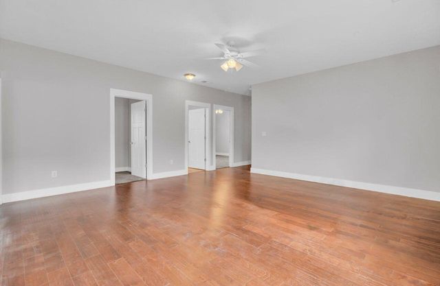 168 Brightwood Drive, Huger, SC 29450