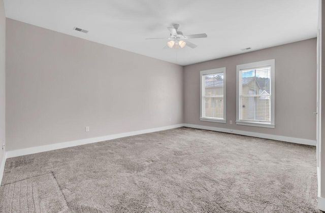 168 Brightwood Drive, Huger, SC 29450