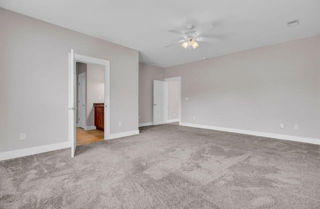 168 Brightwood Drive, Huger, SC 29450