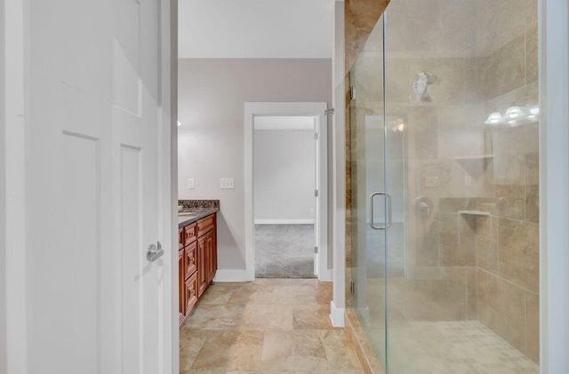 168 Brightwood Drive, Huger, SC 29450