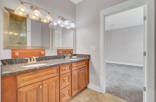 168 Brightwood Drive, Huger, SC 29450