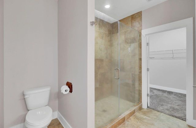 168 Brightwood Drive, Huger, SC 29450