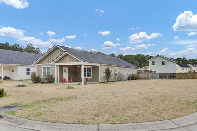 168 Brightwood Drive, Huger, SC 29450