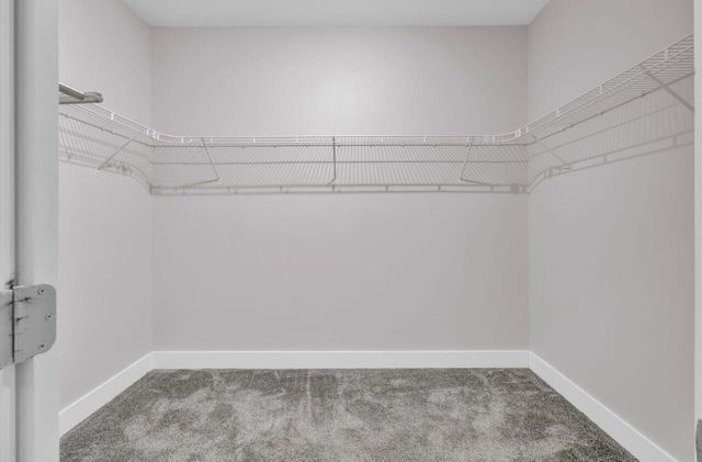 168 Brightwood Drive, Huger, SC 29450