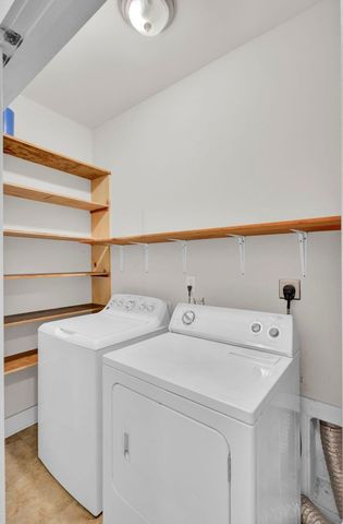 168 Brightwood Drive, Huger, SC 29450